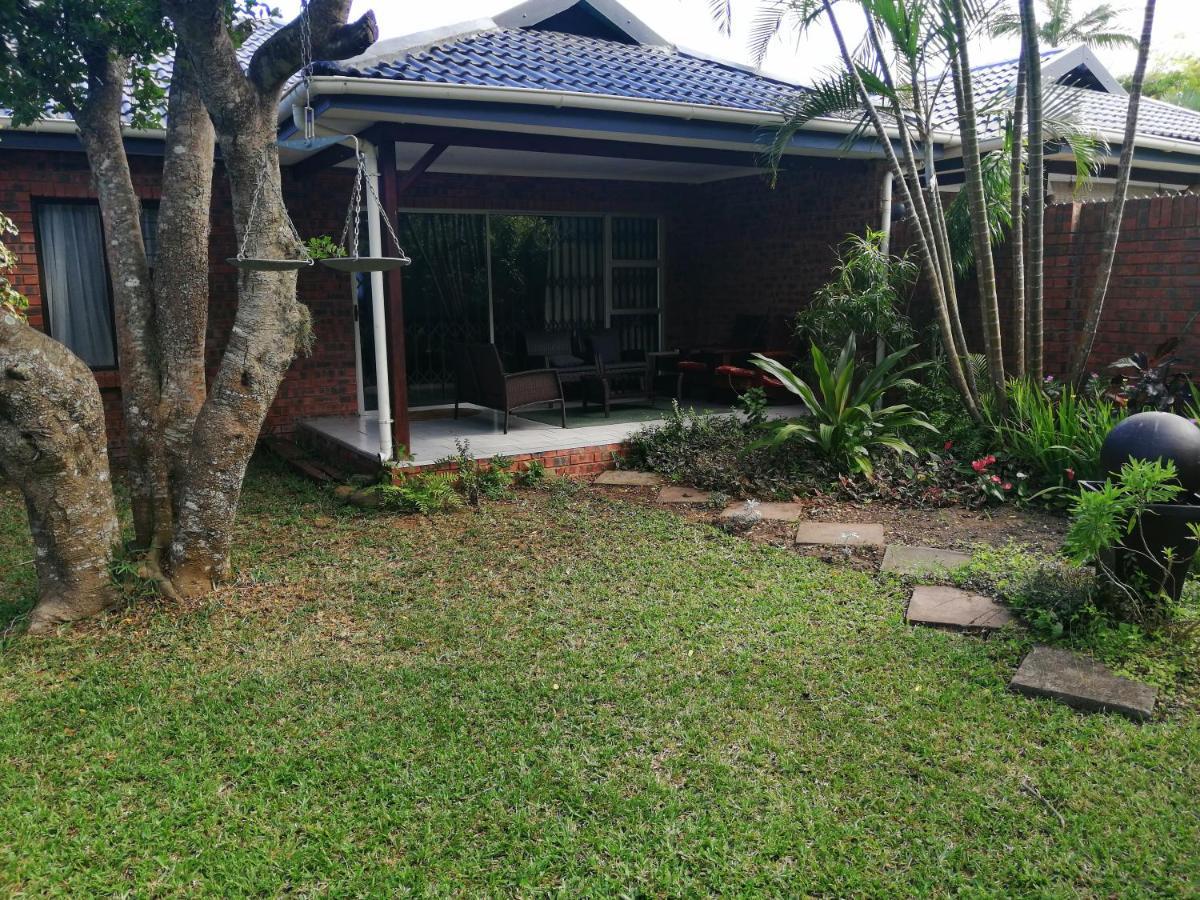 La Dolce Vita No. 3 Saint Lucia Estuary Exterior foto